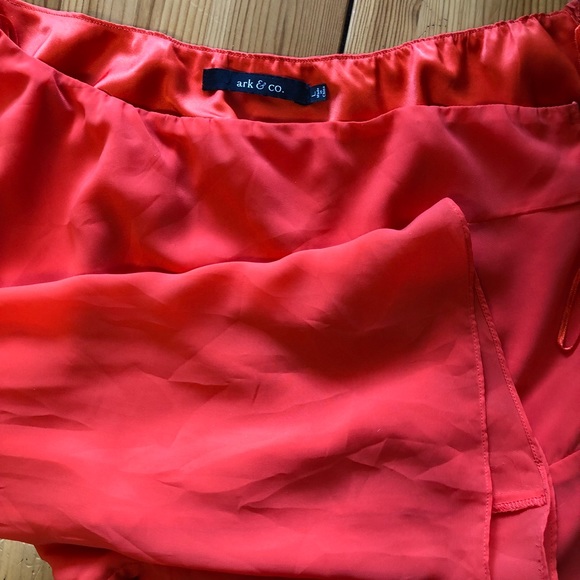 Sold - Picture 8 of 8